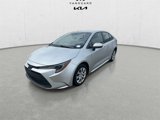Used 2023 Toyota Corolla LE image 4