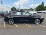 Used 2020 Ford Fusion SE image 3