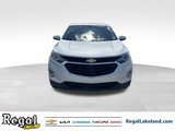 Used 2019 Chevrolet Equinox LT image 3