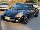 Used 2005 Toyota MR2 image 3
