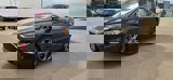Used 2017 Ford Fusion Sport image 4
