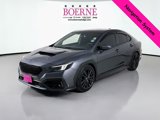 Used 2022 Subaru WRX Limited image 3