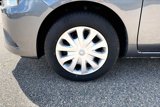 Used 2019 Nissan Versa S Plus image 4