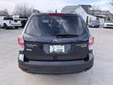 Used 2017 Subaru Forester 2.5i w/ Popular Package #2A image 4