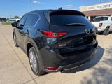 Used 2019 MAZDA CX-5 Grand Touring image 5