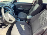 Used 2011 Kia Soul + w/ Audio Pkg image 5