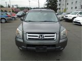 Used 2007 Honda Pilot EX-L image 2