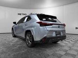 Certified 2023 Lexus UX 250h F Sport image 6