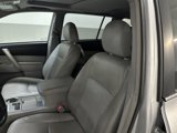 Used 2013 Toyota Highlander FWD image 5