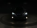 Used 2018 Subaru Outback 2.5i Limited image 3
