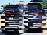 Used 2020 Hyundai Santa Fe SEL image 5