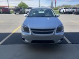 Used 2010 Chevrolet Cobalt LT w/ Preferred Equipment Group image 2