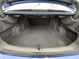 Used 2010 Acura TSX Sedan image 6