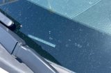 Used 2013 Subaru Legacy 2.5i Premium w/ Popular Pkg 2 image 2