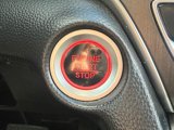 Used 2019 Honda Accord LX image 4