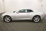 Used 2014 Chevrolet Camaro LT w/ RS Package image 4