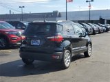 Certified 2021 Ford EcoSport SE image 4