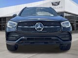 Used 2022 Mercedes-Benz GLC 300 image 4