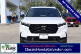 New 2025 Honda CR-V Sport image 2