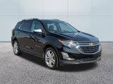 Used 2019 Chevrolet Equinox Premier image 2