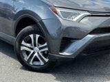 Used 2018 Toyota RAV4 LE w/ All Weather Liner Package image 4