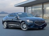 Used 2023 Genesis G70 2.0T image 2