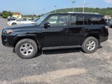 Used 2015 Toyota 4Runner SR5 Premium image 4