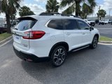 Used 2023 Subaru Ascent Touring image 6