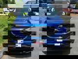 New 2024 Ford Edge SE w/ Black Appearance Package image 2