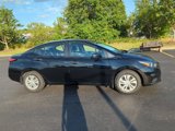 Used 2021 Nissan Versa S image 5