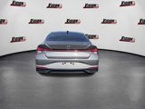 Used 2021 Hyundai Elantra SEL image 6