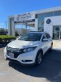 Used 2017 Honda HR-V EX-L image 2