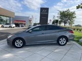 Used 2014 Hyundai Sonata GLS w/ Popular Equipment Group 2 image 2