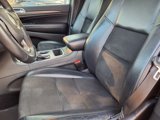 Used 2018 Jeep Grand Cherokee Altitude image 3