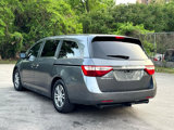 Used 2012 Honda Odyssey EX image 5