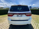 Used 2019 Dodge Durango GT image 6