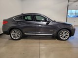 Used 2016 BMW X4 xDrive28i image 3