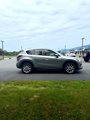 Used 2014 MAZDA CX-5 Grand Touring image 4