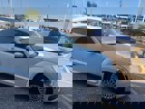 Used 2014 Volkswagen Beetle 1.8T image 4