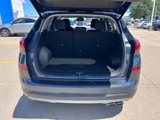 Used 2020 Hyundai Tucson Sport w/ Cargo Package image 4