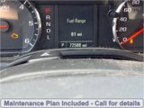 Used 2018 Chevrolet Silverado 1500 LS image 2