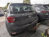 Used 2024 Hyundai Venue SEL image 5