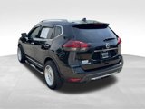 Used 2018 Nissan Rogue SL image 5
