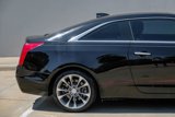 Used 2015 Cadillac ATS Performance image 3