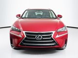Used 2016 Lexus NX 200t FWD image 2