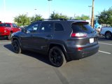 Used 2021 Jeep Cherokee Latitude Plus image 6
