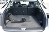 Used 2023 Nissan Ariya AWD image 5