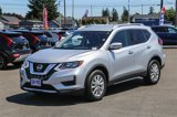 Used 2019 Nissan Rogue SV image 4