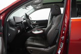 Certified 2020 Mercedes-Benz GLS 450 4MATIC image 2