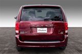 Used 2019 Dodge Grand Caravan GT image 5